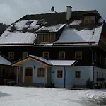 Zechnerhof