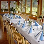 Zechnerhof Farm stay *