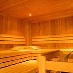 Zechnerhof Farm stay *