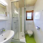 Farm stay Zechnerhof Sankt Georgen ob Murau