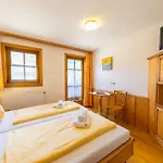 Farm stay Zechnerhof Sankt Georgen ob Murau