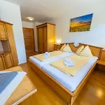 Farm stay Zechnerhof