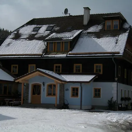 Zechnerhof