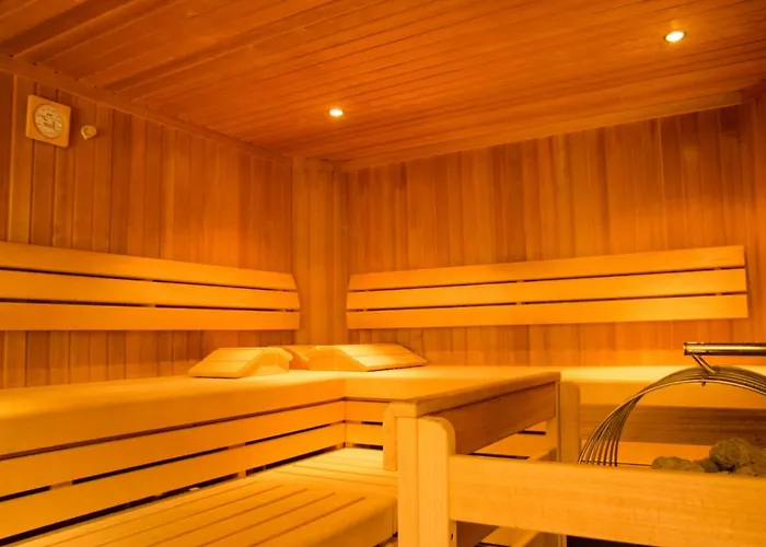 Zechnerhof Farm stay *