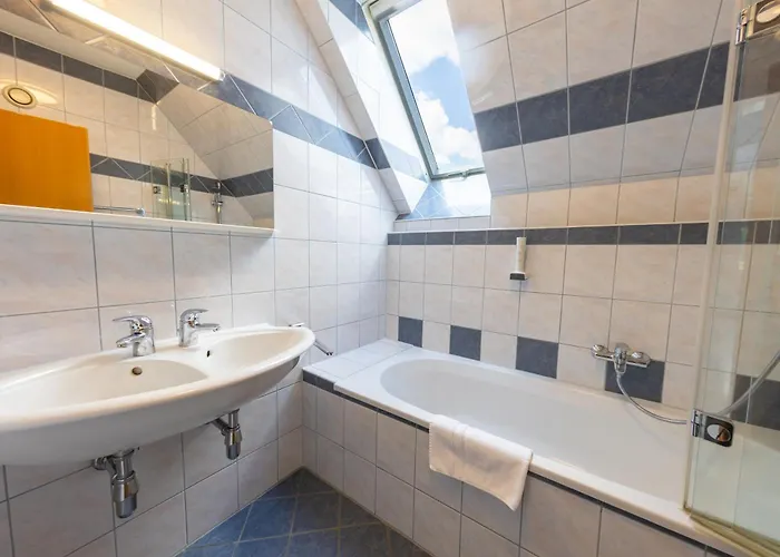 Zechnerhof * Sankt Georgen ob Murau